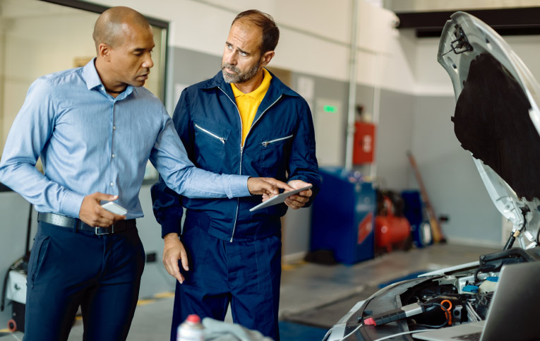 Saiba quanto tempo o alternador demora para carregar e como funciona.