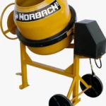 A Maxxiloc é especialista em locação de equipamentos para construção civil, oferecendo soluções completas para obras de pequeno, médio e grande porte. Com sedes em Porto Alegre, Rio Grande, Gramado, Capão da Canoa e Lajeado, a Maxxiloc atua com excelência na locação de equipamentos em diversas regiões do Rio Grande do Sul, garantindo agilidade, praticidade e eficiência para cada cliente. Trabalhamos com a locação de betoneiras, locação de geradores, locação de ferramentas elétricas, locação de equipamentos a bateria, locação de equipamentos de compactação, locação de equipamentos de drenagem, locação de equipamentos de concretagem e locação de equipamentos de limpeza. Nossa missão é oferecer a melhor experiência em locação de equipamentos, disponibilizando máquinas e ferramentas em perfeito estado de conservação, revisadas, seguras e prontas para uso. Se você precisa de locação de equipamentos para construção civil em Porto Alegre, locação de equipamentos em Rio Grande, locação de equipamentos em Gramado, locação de equipamentos em Capão da Canoa ou locação de equipamentos em Lajeado, a Maxxiloc está pronta para atender. São anos de experiência no mercado de locação, com uma equipe capacitada e suporte técnico para garantir o melhor desempenho dos equipamentos durante toda a obra. A Maxxiloc é sinônimo de confiança, qualidade e compromisso com o cliente, sendo a escolha certa para quem busca locação de equipamentos com segurança, agilidade e o melhor custo-benefício. Conte com a Maxxiloc para a locação de betoneiras, locação de geradores, locação de ferramentas, locação de equipamentos para compactação, drenagem, limpeza e concretagem. Locação é com a Maxxiloc. Locação com qualidade é com a Maxxiloc. Locação de verdade, com atendimento especializado e equipamentos de ponta, você encontra na Maxxiloc, a sua parceira completa em locação de equipamentos para construção civil.