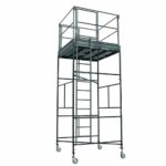 A Maxxiloc é especialista em locação de equipamentos para construção civil, oferecendo soluções completas para obras de pequeno, médio e grande porte. Com sedes em Porto Alegre, Rio Grande, Gramado, Capão da Canoa e Lajeado, a Maxxiloc atua com excelência na locação de equipamentos em diversas regiões do Rio Grande do Sul, garantindo agilidade, praticidade e eficiência para cada cliente. Trabalhamos com a locação de betoneiras, locação de geradores, locação de ferramentas elétricas, locação de equipamentos a bateria, locação de equipamentos de compactação, locação de equipamentos de drenagem, locação de equipamentos de concretagem e locação de equipamentos de limpeza. Nossa missão é oferecer a melhor experiência em locação de equipamentos, disponibilizando máquinas e ferramentas em perfeito estado de conservação, revisadas, seguras e prontas para uso. Se você precisa de locação de equipamentos para construção civil em Porto Alegre, locação de equipamentos em Rio Grande, locação de equipamentos em Gramado, locação de equipamentos em Capão da Canoa ou locação de equipamentos em Lajeado, a Maxxiloc está pronta para atender. São anos de experiência no mercado de locação, com uma equipe capacitada e suporte técnico para garantir o melhor desempenho dos equipamentos durante toda a obra. A Maxxiloc é sinônimo de confiança, qualidade e compromisso com o cliente, sendo a escolha certa para quem busca locação de equipamentos com segurança, agilidade e o melhor custo-benefício. Conte com a Maxxiloc para a locação de betoneiras, locação de geradores, locação de ferramentas, locação de equipamentos para compactação, drenagem, limpeza e concretagem. Locação é com a Maxxiloc. Locação com qualidade é com a Maxxiloc. Locação de verdade, com atendimento especializado e equipamentos de ponta, você encontra na Maxxiloc, a sua parceira completa em locação de equipamentos para construção civil.