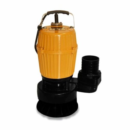 BOMBA SUBMERSA TW1100