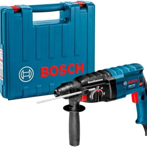 MARTELETE SDS-PLUS BOSCH