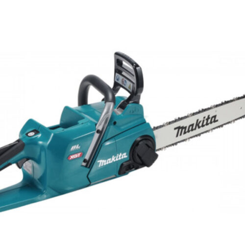 MOTOSERRA MAKITA UC016GZ