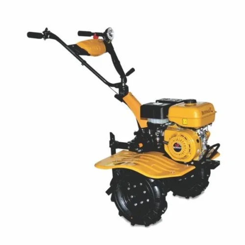 MOTOCULTIVADOR BFG 900 7.0 cv